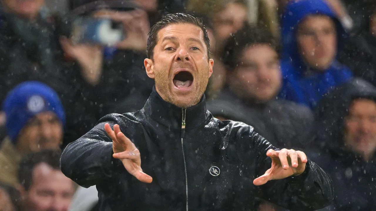 Sturridge amkosoa Alonso kwa kumwacha Welbeck benchi dhidi ya Spurs