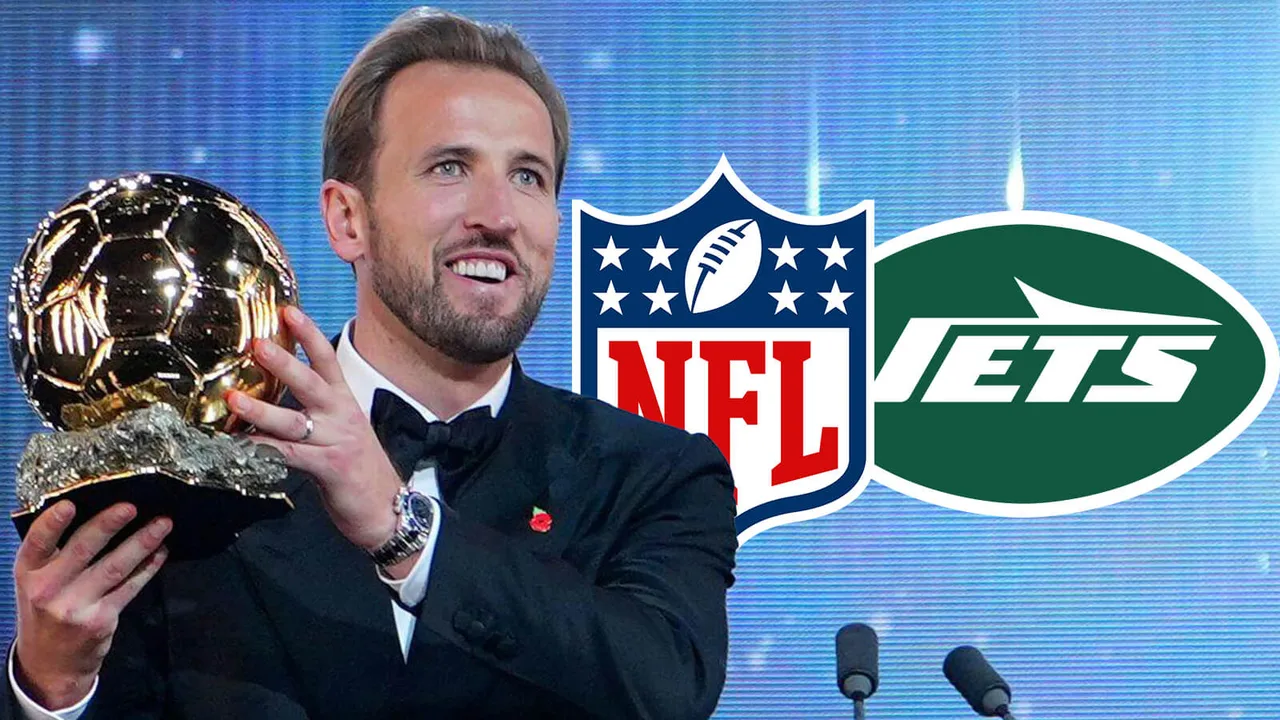 Kane aambiwa maisha ya kupiga mateke NFL yanaweza kuwa magumu akiwa Jets