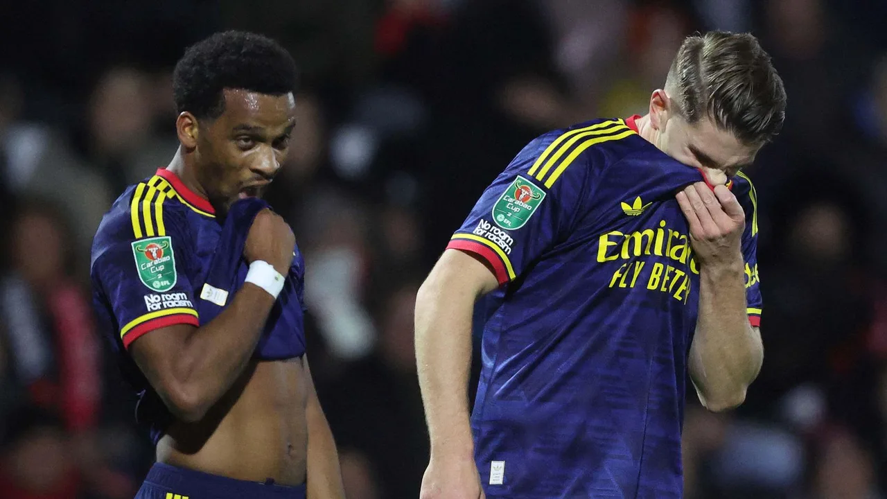 Deeney: Gyökeres alipaswa kuumia kwa kuanza dhidi ya Fleetwood