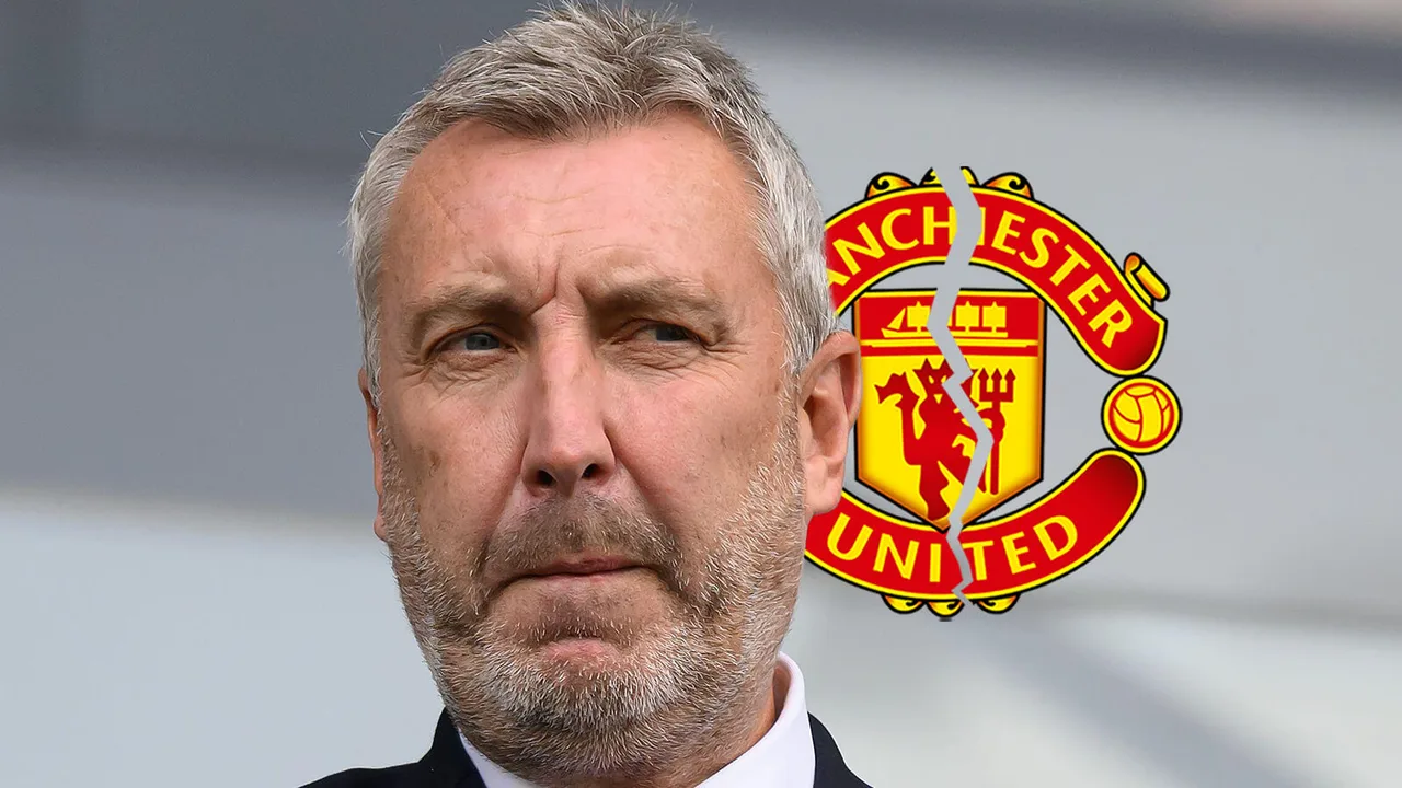 Ripoti: Wilcox anaweza kuondoka Man Utd ikiwa Carrick atafutwa kazi
