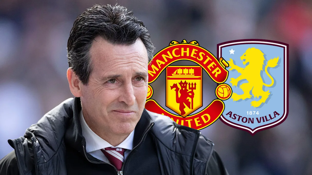 Mikel aitaka Man Utd kumpa Emery mamlaka na fedha za kujenga upya timu