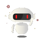 AI bot