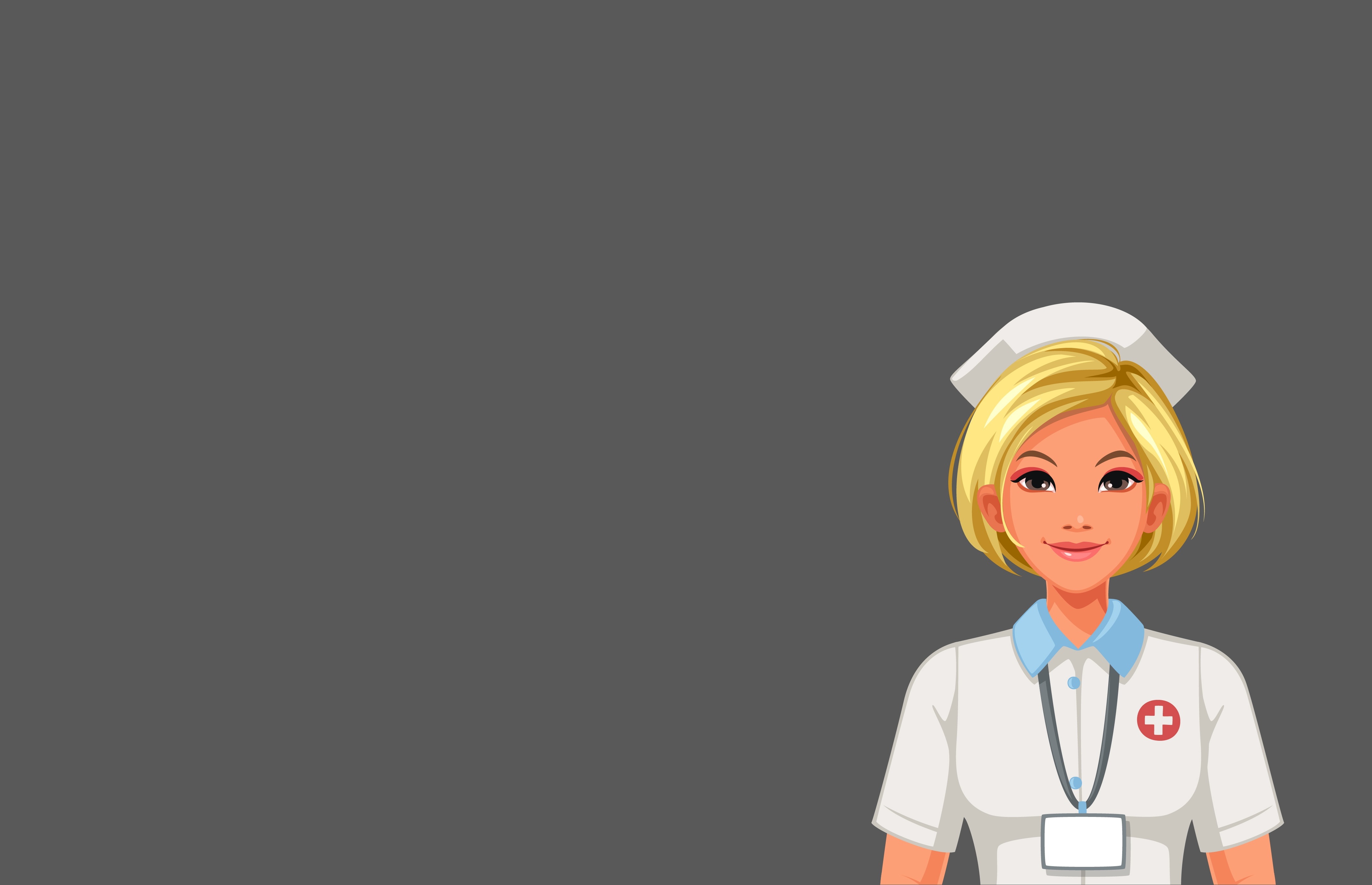 Whole Nurse Catalog
