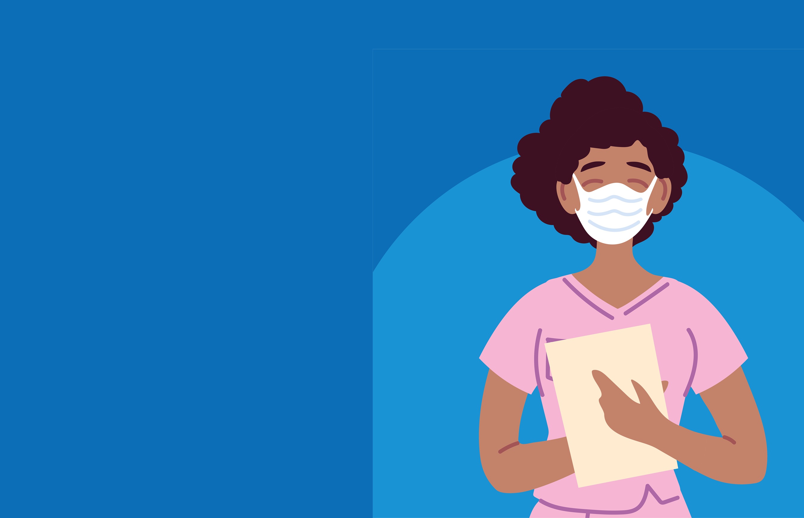Whole Nurse Catalog