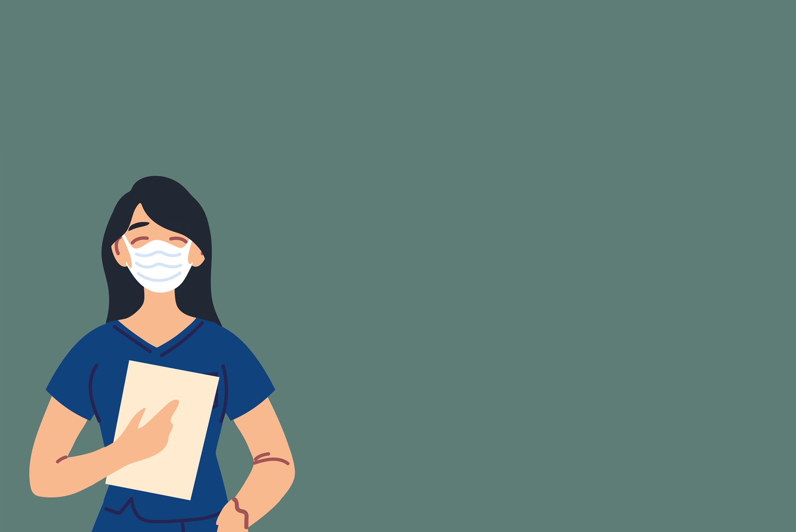 Whole Nurse Catalog