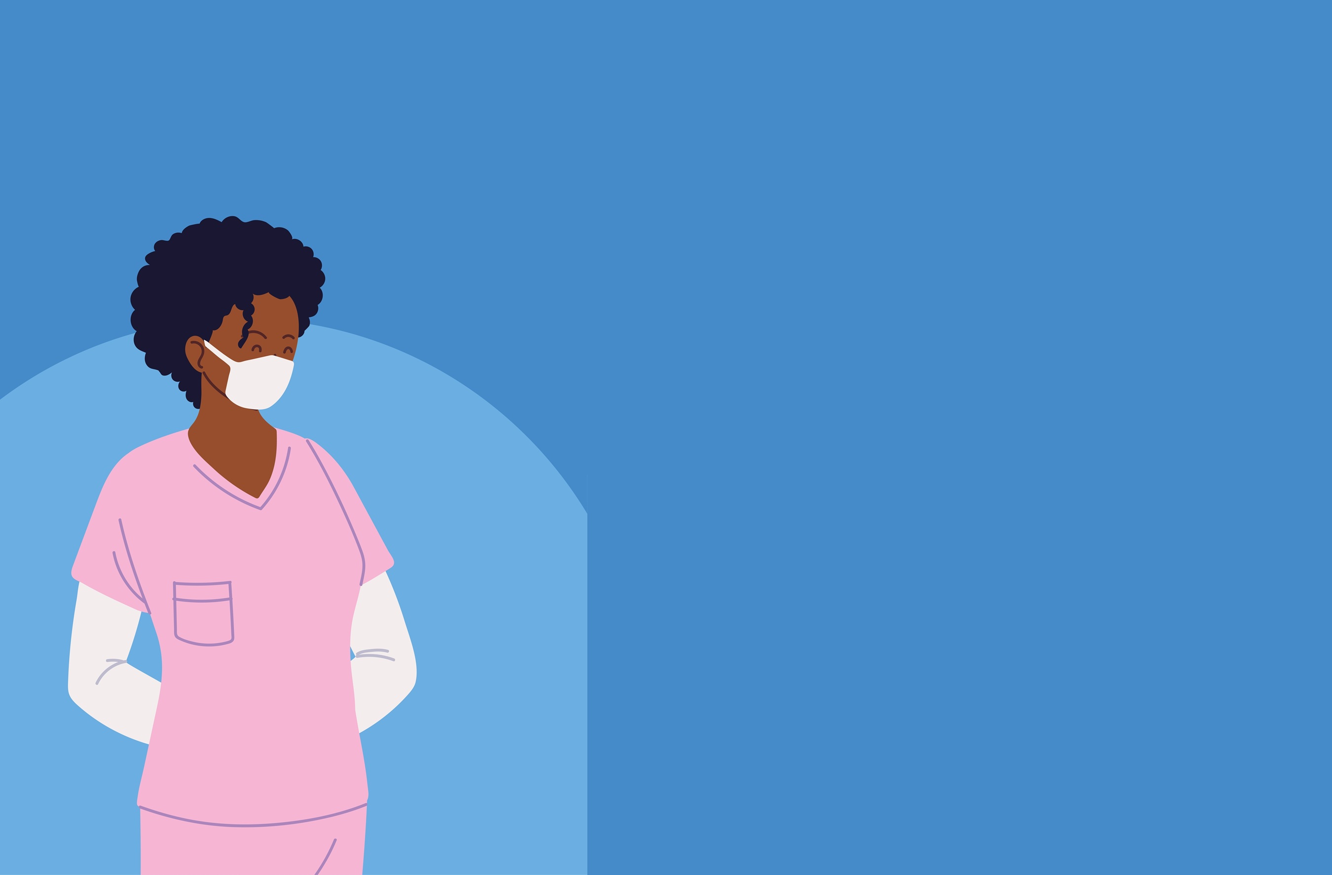 Whole Nurse Catalog