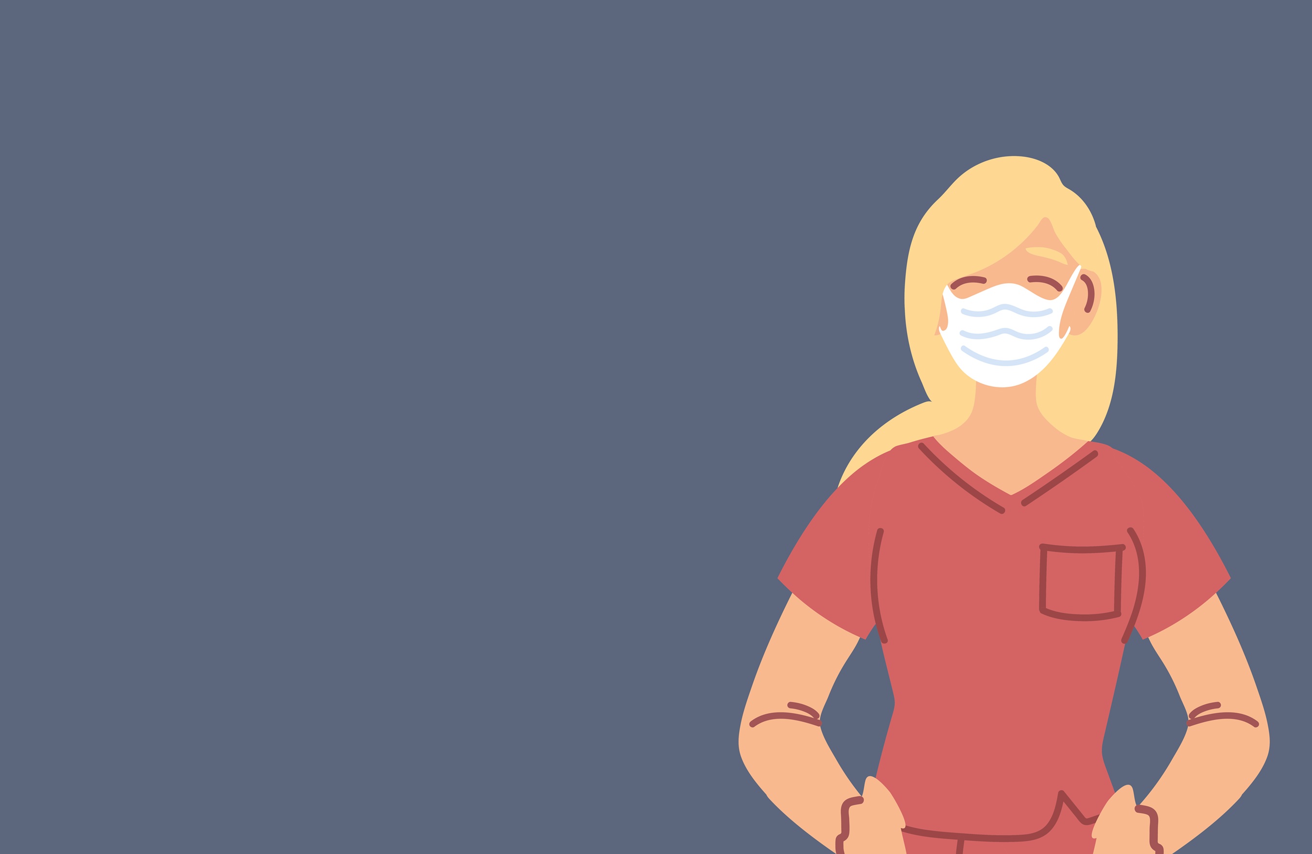Whole Nurse Catalog