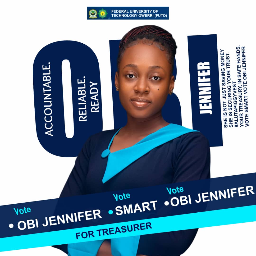 Obi Jennifer 