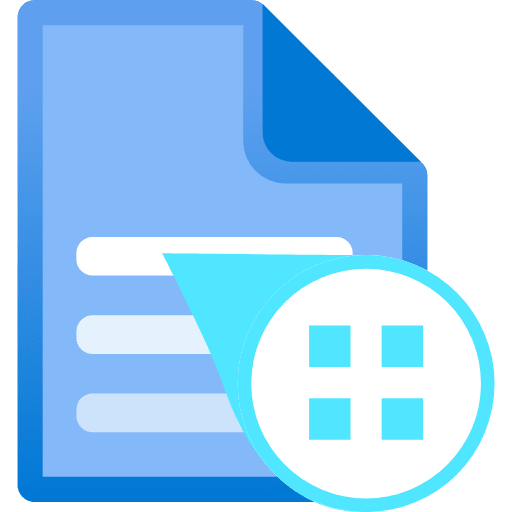 Microsoft Azure AI Document Intelligence.