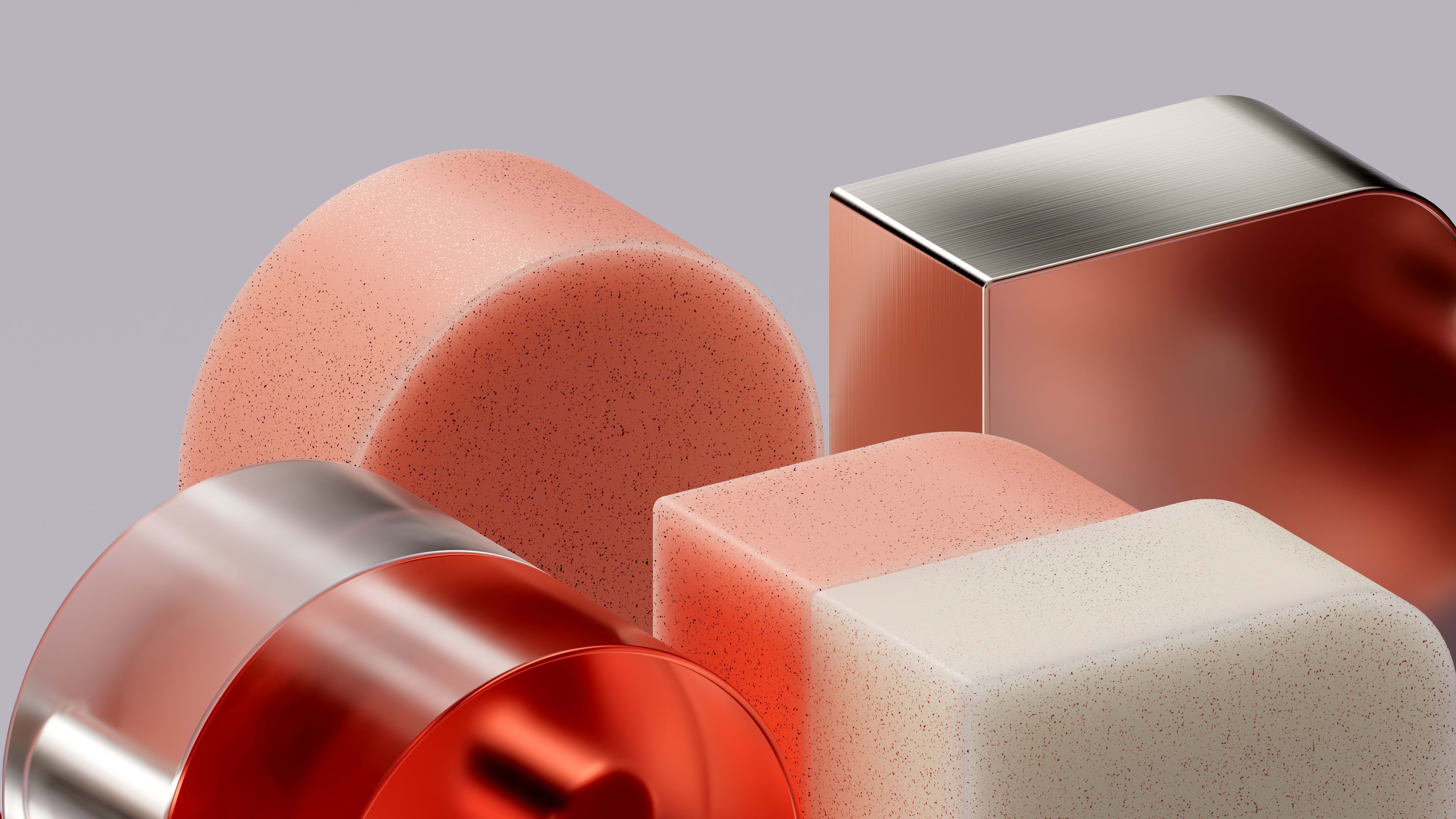 MakerTech red 3D crop.