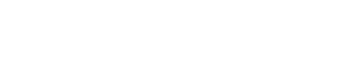 MakerTech Amplitude