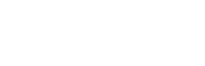 MakerTech Auth0