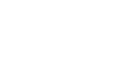 MakerTech Amazon Web Services
