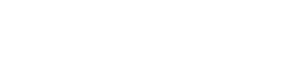MakerTech Big Commerce