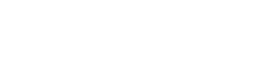 MakerTech Builder.io