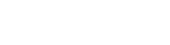 MakerTech Commercetools