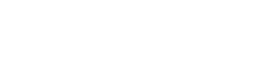 MakerTech Contentful