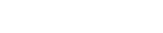 MakerTech Elastic Search