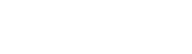 MakerTech Expo