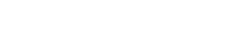 MakerTech Google Cloud Platform