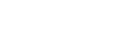 MakerTech GSAP