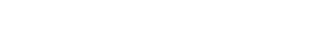 MakerTech Kontent AI