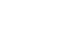 MakerTech NextJS