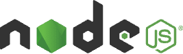 node.js