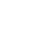 MakerTech React Native
