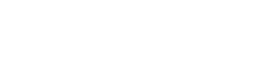 MakerTech Snowflake