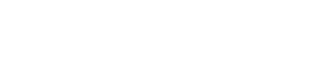 MakerTech Storyblok