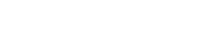 MakerTech Strapi