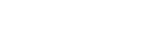 MakerTech Vercel