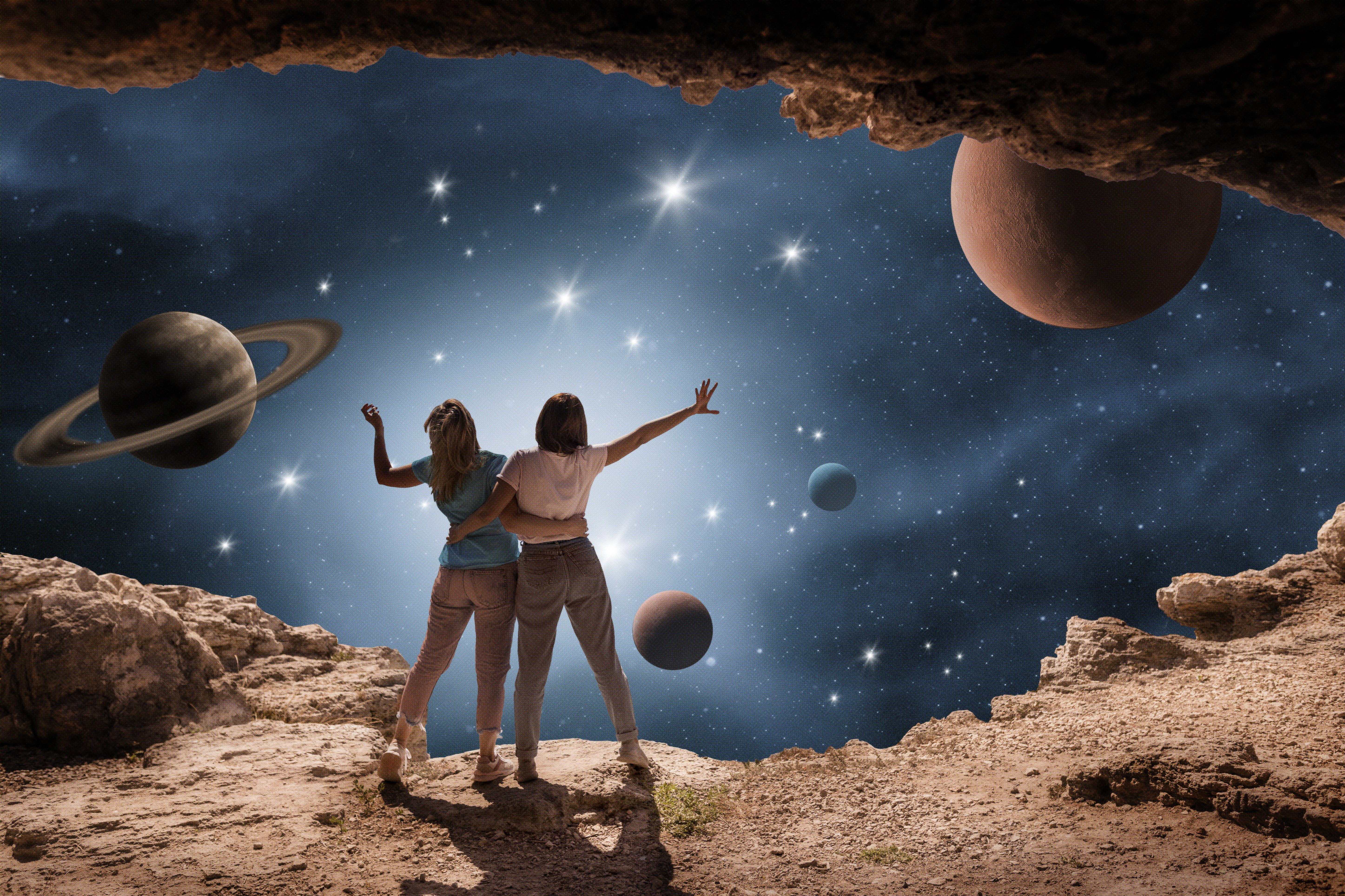 The Role of Mercury in Communication: How Your Sign Affects Expression