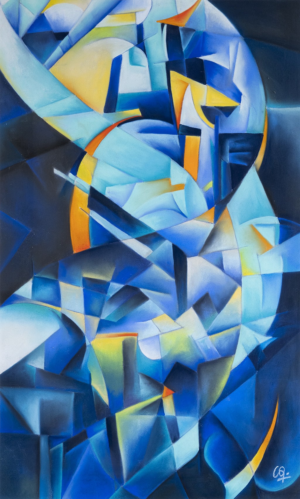Artwork 4
