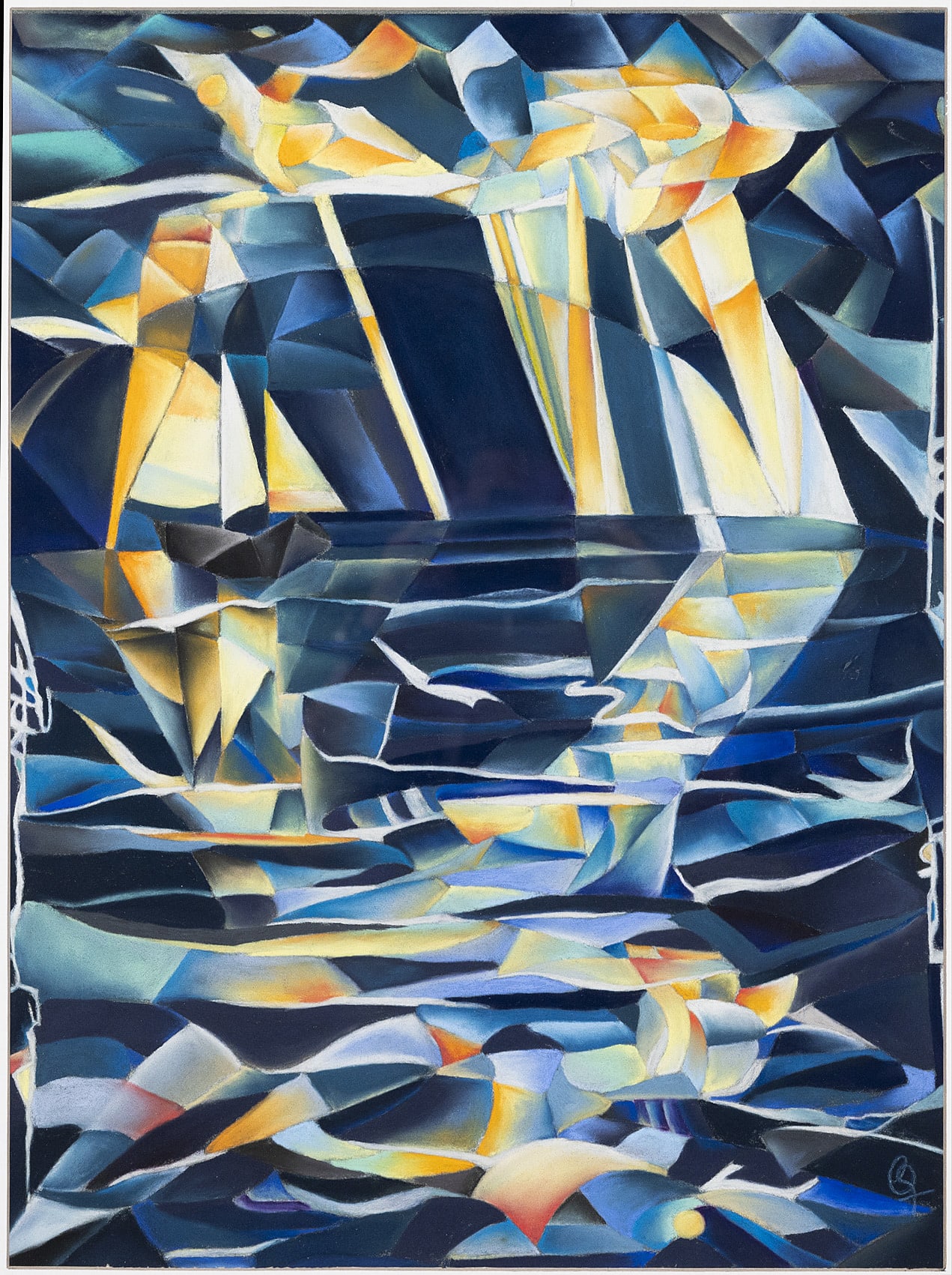 Artwork 2