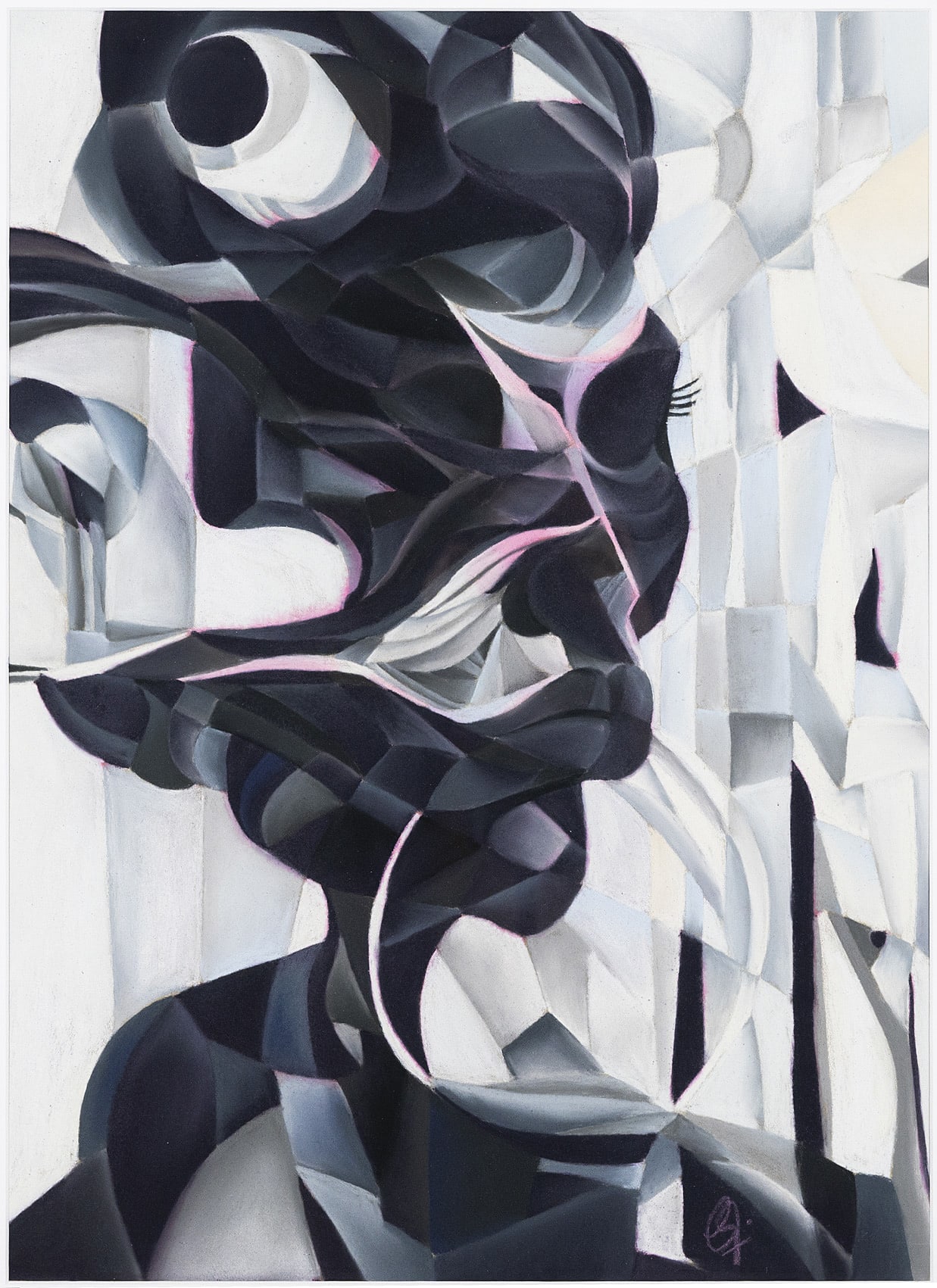 Artwork 6