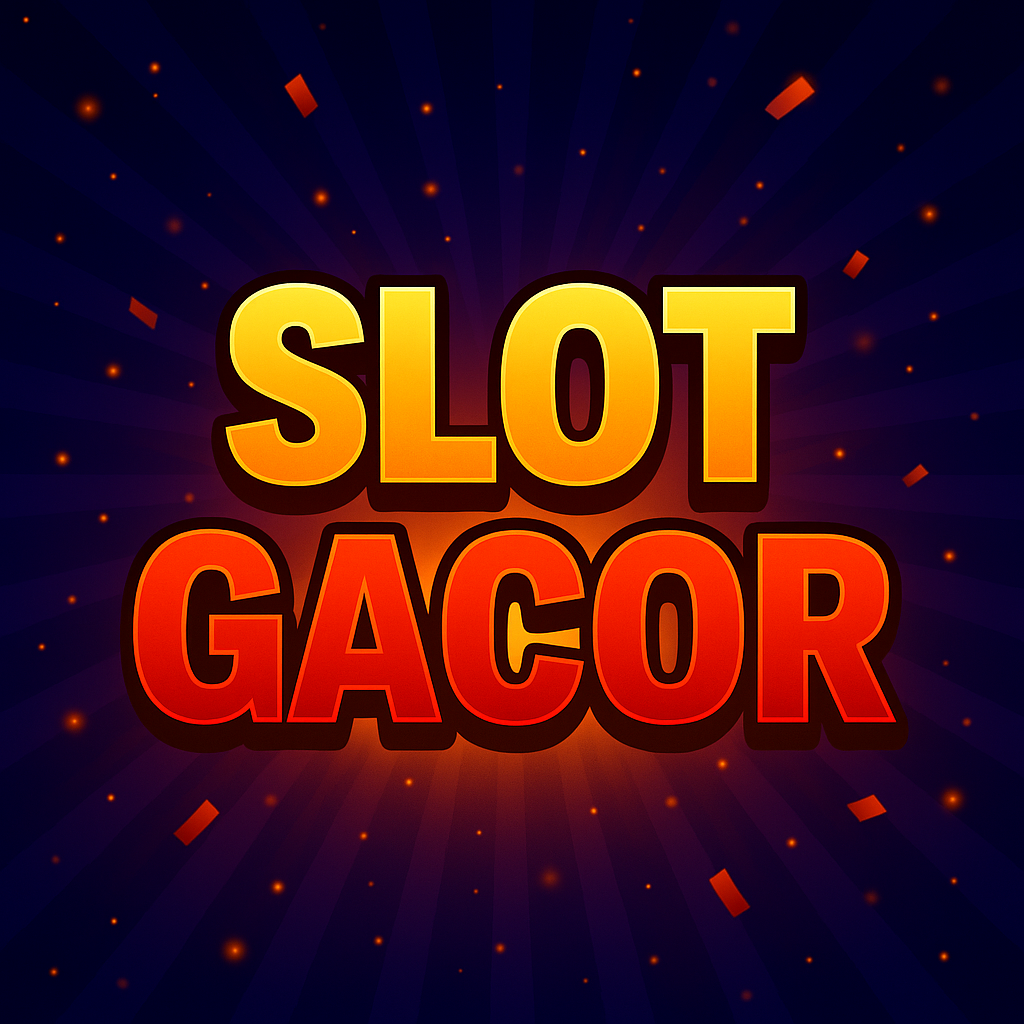 KAPALGACOR >> Daftar & Login Slot Gacor Situs Slot RTP Tertinggi