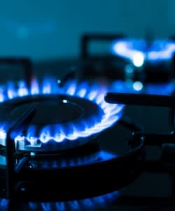 Utilities