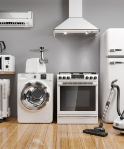 Home Appliances