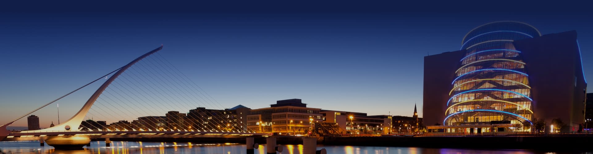 HP Banner 3