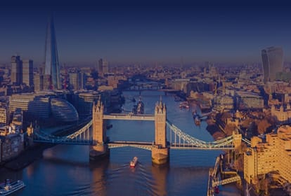 HP Banner 1