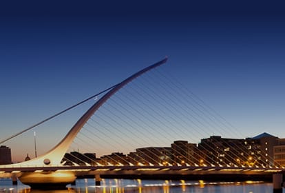 HP Banner 2