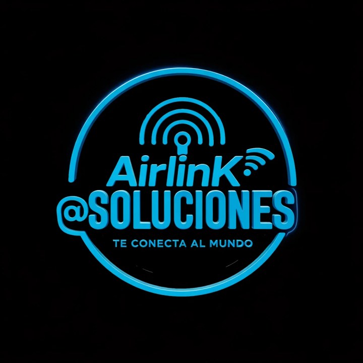 Airlink Soluciones
