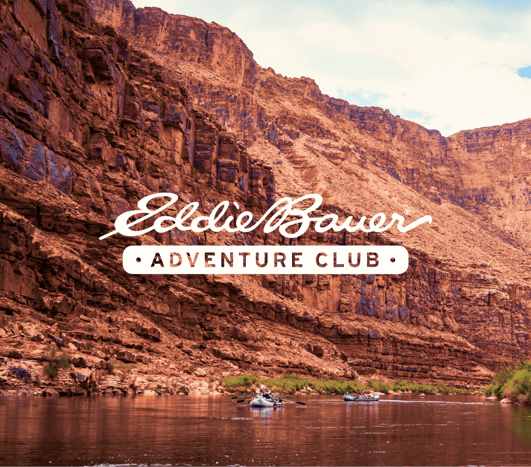 Red Rock & Roam Sweepstakes — Win a 7-Night Moab Getaway 🏜️