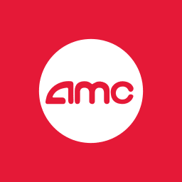 AMC Theatres
