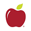 Applebee's