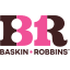 Baskin Robbins