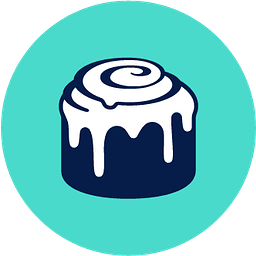 Cinnabon