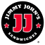 Jimmy John's